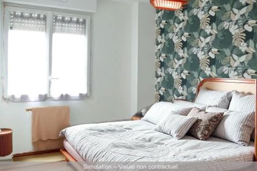 Maison a vendre Saint-Carné 22100 Côtes-d'Armor 125 m2 6 pièces 327285 euros