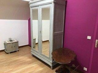 Maison a vendre Fléré-la-Rivière 36700 Indre 60 m2 3 pièces 59500 euros