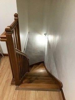 Maison a vendre Fléré-la-Rivière 36700 Indre 60 m2 3 pièces 59500 euros