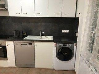 Maison a vendre Fléré-la-Rivière 36700 Indre 60 m2 3 pièces 59500 euros
