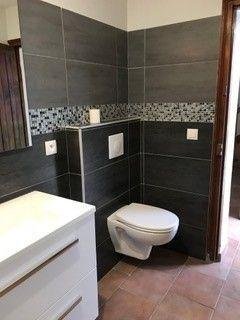 Maison a vendre Fléré-la-Rivière 36700 Indre 60 m2 3 pièces 59500 euros