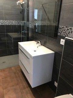 Maison a vendre Fléré-la-Rivière 36700 Indre 60 m2 3 pièces 59500 euros