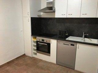 Maison a vendre Fléré-la-Rivière 36700 Indre 60 m2 3 pièces 59500 euros