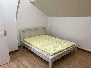 Maison a vendre Fléré-la-Rivière 36700 Indre 60 m2 3 pièces 59500 euros