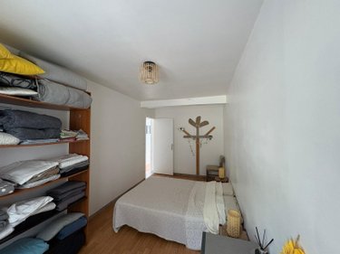 Maison a vendre Pontvallain 72510 Sarthe 151 m2 7 pièces 255620 euros