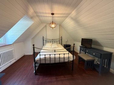 Maison a vendre Plestin-les-Grèves 22310 Côtes-d'Armor 85 m2 4 pièces 266475 euros