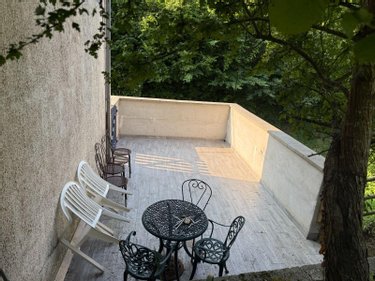 Maison a vendre Plestin-les-Grèves 22310 Côtes-d'Armor 85 m2 4 pièces 266475 euros
