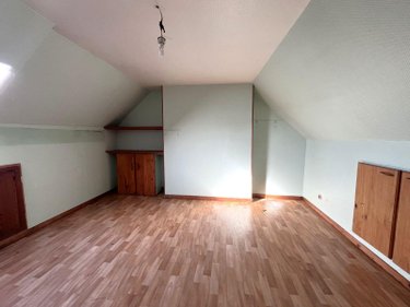 Maison a vendre West-Cappel 59380 Nord 75 m2 4 pièces 127440 euros