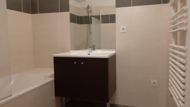 Appartement a vendre Rennes 35000 Ille-et-Vilaine 69 m2 3 pièces 249100 euros