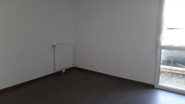 Appartement a vendre Rennes 35000 Ille-et-Vilaine 69 m2 3 pièces 249100 euros