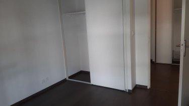 Appartement a vendre Rennes 35000 Ille-et-Vilaine 69 m2 3 pièces 249100 euros