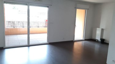 Appartement a vendre Rennes 35000 Ille-et-Vilaine 69 m2 3 pièces 249100 euros
