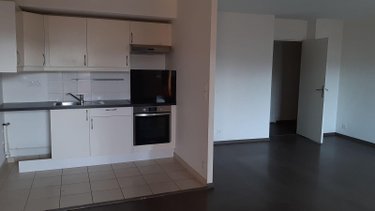 Appartement a vendre Rennes 35000 Ille-et-Vilaine 69 m2 3 pièces 249100 euros