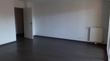 Appartement a vendre Rennes 35000 Ille-et-Vilaine 69 m2 3 pièces 249100 euros