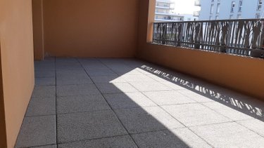 Appartement a vendre Rennes 35000 Ille-et-Vilaine 69 m2 3 pièces 249100 euros