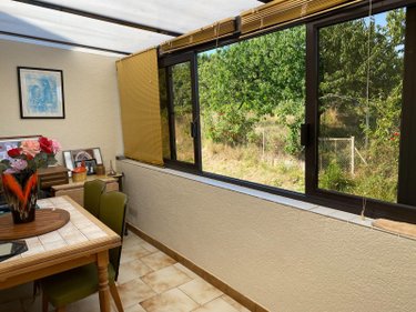 Maison a vendre Lingé 36220 Indre 105 m2 5 pièces 96600 euros