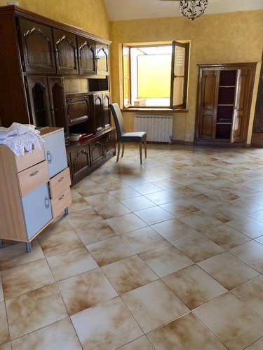 Maison a vendre Lingé 36220 Indre 105 m2 5 pièces 96600 euros