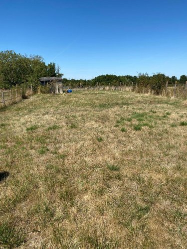 Maison a vendre Lingé 36220 Indre 105 m2 5 pièces 96600 euros