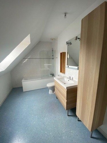 Location maison Évreux 27000 Eure 85 m2 4 pièces 950 euros