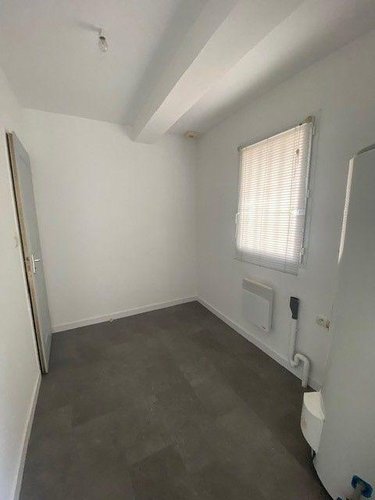 Location maison Évreux 27000 Eure 85 m2 4 pièces 950 euros