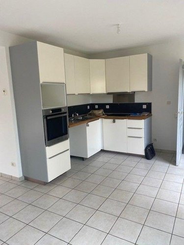 Location maison Évreux 27000 Eure 85 m2 4 pièces 950 euros