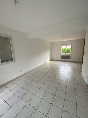 Location maison Évreux 27000 Eure 85 m2 4 pièces 950 euros