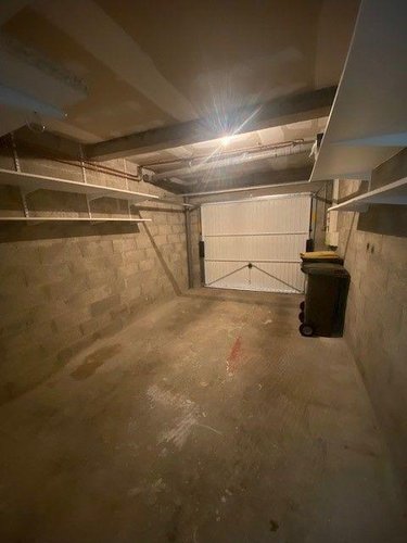 Location maison Évreux 27000 Eure 85 m2 4 pièces 950 euros
