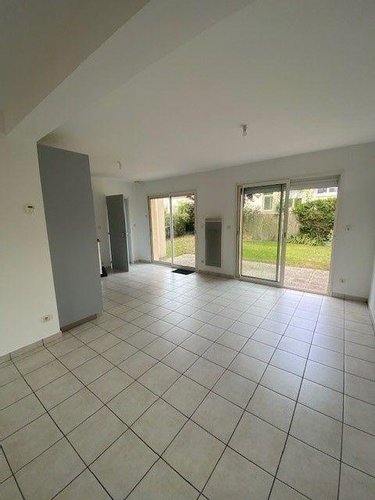Location maison Évreux 27000 Eure 85 m2 4 pièces 950 euros