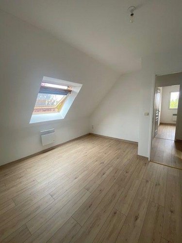 Location maison Évreux 27000 Eure 85 m2 4 pièces 950 euros