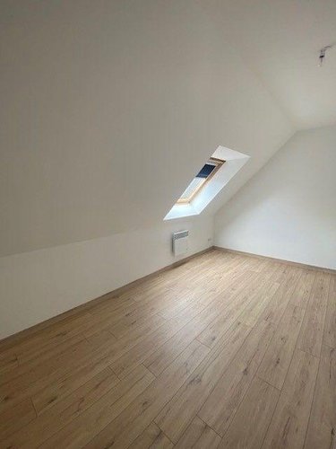 Location maison Évreux 27000 Eure 85 m2 4 pièces 950 euros