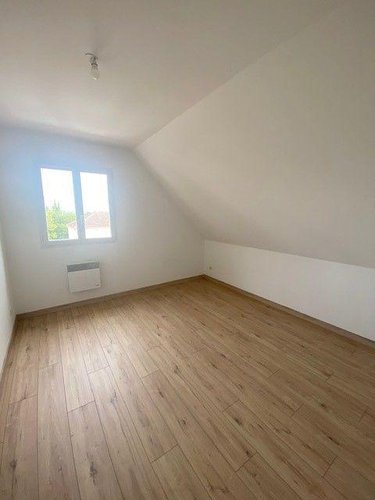 Location maison Évreux 27000 Eure 85 m2 4 pièces 950 euros