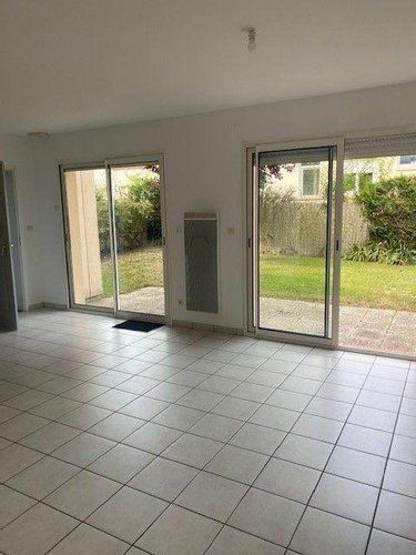 Location maison Évreux 27000 Eure 85 m2 4 pièces 950 euros