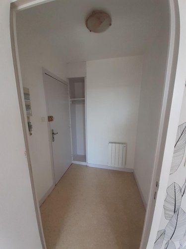 Location appartement Vitré 35500 Ille-et-Vilaine 63 m2 3 pièces 695 euros
