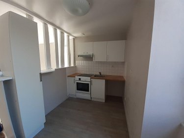 Location appartement Vitré 35500 Ille-et-Vilaine 63 m2 3 pièces 695 euros