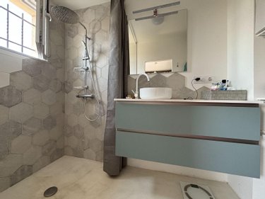 Maison a vendre Saint-Erblon 35230 Ille-et-Vilaine 110 m2 5 pièces 324900 euros