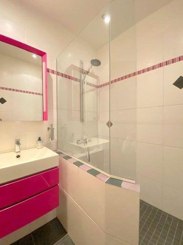 Maison a vendre Franqueville-Saint-Pierre 76520 Seine-Maritime 120 m2 5 pièces 355000 euros