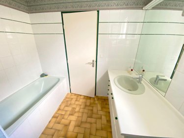 Maison a vendre Franqueville-Saint-Pierre 76520 Seine-Maritime 120 m2 5 pièces 335000 euros