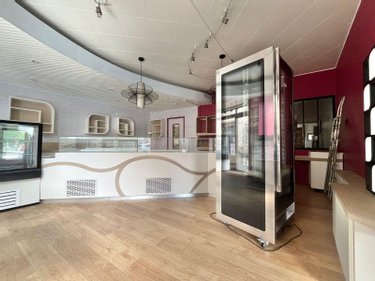 Immeuble a vendre Dijon 21000 Côte-d'Or 387 m2  890000 euros