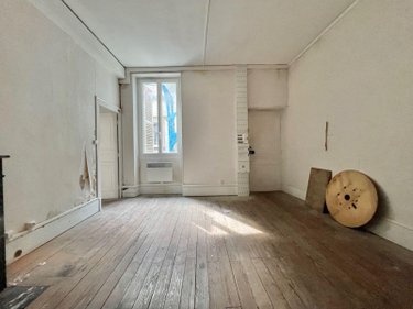Immeuble a vendre Dijon 21000 Côte-d'Or 387 m2  890000 euros