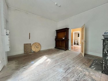 Immeuble a vendre Dijon 21000 Côte-d'Or 387 m2  890000 euros