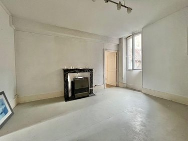 Immeuble a vendre Dijon 21000 Côte-d'Or 387 m2  890000 euros