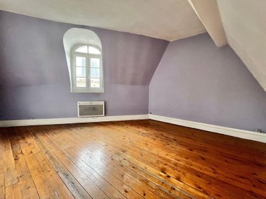 Immeuble a vendre Dijon 21000 Côte-d'Or 387 m2  890000 euros