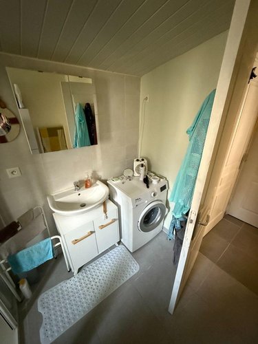 Location maison Fort-Mardyck 59430 Nord 65 m2 5 pièces 815 euros