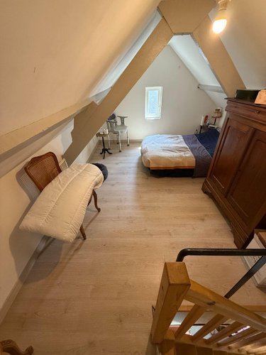 Location maison Fort-Mardyck 59430 Nord 65 m2 5 pièces 815 euros
