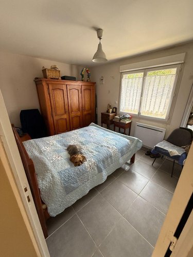 Location maison Fort-Mardyck 59430 Nord 65 m2 5 pièces 815 euros
