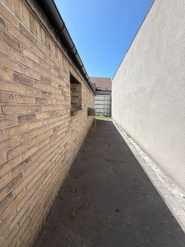 Location maison Fort-Mardyck 59430 Nord 65 m2 5 pièces 815 euros