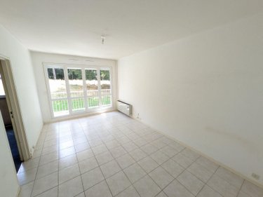 Appartement a vendre Rennes 35000 Ille-et-Vilaine 45 m2 2 pièces 115720 euros