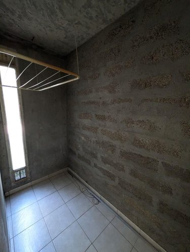 Appartement a vendre Rennes 35000 Ille-et-Vilaine 45 m2 2 pièces 115720 euros