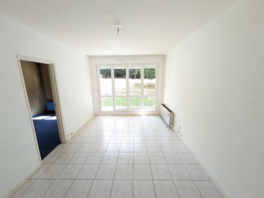 Appartement a vendre Rennes 35000 Ille-et-Vilaine 45 m2 2 pièces 115720 euros