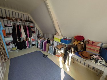 Maison a vendre Ochtezeele 59670 Nord 175 m2 5 pièces 292000 euros